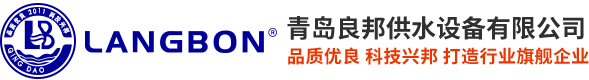河北鈺豪管件有限公司