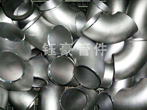 不銹鋼304國(guó)標(biāo)彎頭